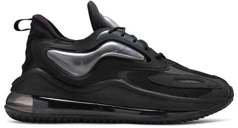 nike air max zephyr damen|zephyr anthracite for sale.